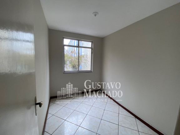 Imagem Imóvel com 3 Quartos à Venda, 66 m² em Colina - Volta Redonda
