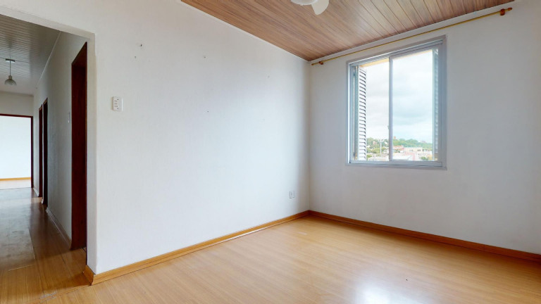 Imagem Apartamento com 2 Quartos à Venda, em Partenon - Porto Alegre Imagem Apartamento com 2 Quartos à Venda, em Partenon - Porto Alegre