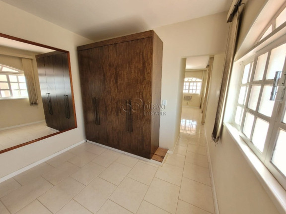 Imagem Casa com 4 Quartos à Venda,  em Lagoa - Macaé