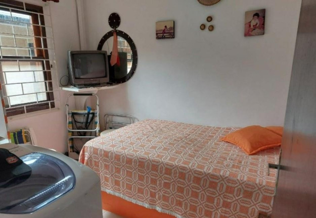 Imagem Casa com 2 Quartos à Venda, 80 m² em Primavera - Pontal Do Parana Imagem Casa com 2 Quartos à Venda, 80 m² em Primavera - Pontal Do Parana