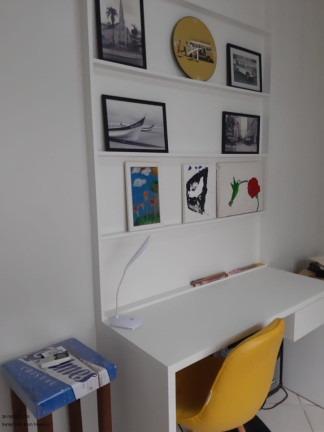 Imagem Apartamento com 4 Quartos à Venda, 173 m² em Olaria - Porto Velho Imagem Apartamento com 4 Quartos à Venda, 173 m² em Olaria - Porto Velho