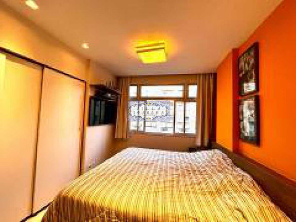 Imagem Apartamento com 3 Quartos à Venda, 82 m² em Flamengo - Rio De Janeiro