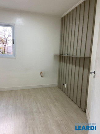 Imagem Apartamento com 1 Quarto à Venda, 41 m² em Casa Branca - Santo André Imagem Apartamento com 1 Quarto à Venda, 41 m² em Casa Branca - Santo André