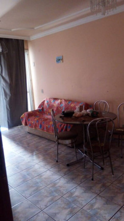 Imagem Apartamento com 2 Quartos à Venda, 75 m² em Centro - Campos Dos Goytacazes
