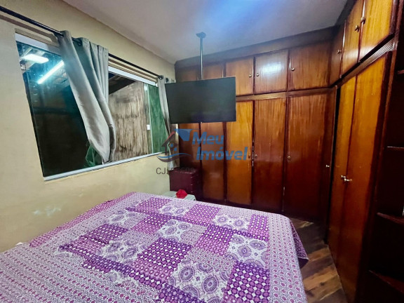 Imagem Casa com 3 Quartos à Venda, 150 m² em Ceilândia Sul (ceilândia) - Brasília Imagem Casa com 3 Quartos à Venda, 150 m² em Ceilândia Sul (ceilândia) - Brasília