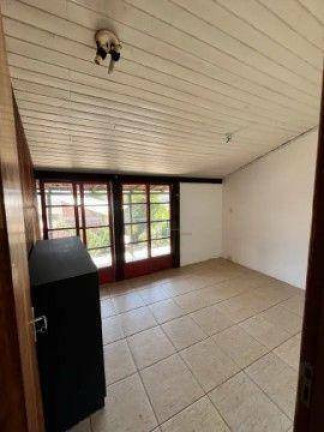 Imagem Casa com 3 Quartos à Venda, 180 m² em Engenho Do Mato - Niterói Imagem Casa com 3 Quartos à Venda, 180 m² em Engenho Do Mato - Niterói