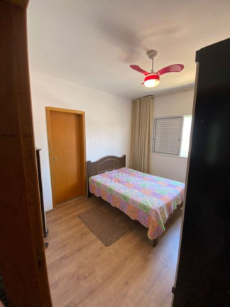Imagem Sobrado com 2 Quartos à Venda, 74 m² em Jardim Santa Helena - Poá Imagem Sobrado com 2 Quartos à Venda, 74 m² em Jardim Santa Helena - Poá