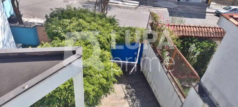 Imagem Casa com 2 Quartos à Venda, 279 m² em Vila Maria - São Paulo