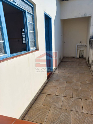 Imagem Sala Comercial à Venda, 125 m² em Centro - Caçapava Imagem Sala Comercial à Venda, 125 m² em Centro - Caçapava
