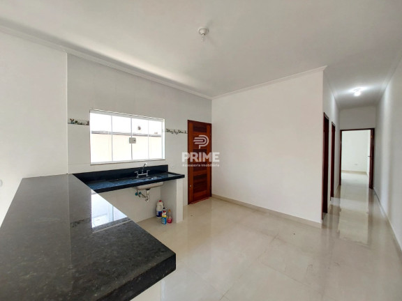 Imagem Casa com 2 Quartos à Venda, 62 m² em Balneário Dos Golfinhos - Caraguatatuba Imagem Casa com 2 Quartos à Venda, 62 m² em Balneário Dos Golfinhos - Caraguatatuba