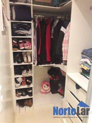 Imagem Apartamento com 2 Quartos à Venda, 63 m² em Vila Guilherme - São Paulo