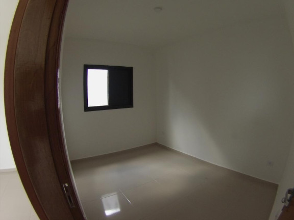 Imagem Casa de Condomínio com 2 Quartos à Venda, 55 m² em Maracanã - Praia Grande Imagem Casa de Condomínio com 2 Quartos à Venda, 55 m² em Maracanã - Praia Grande