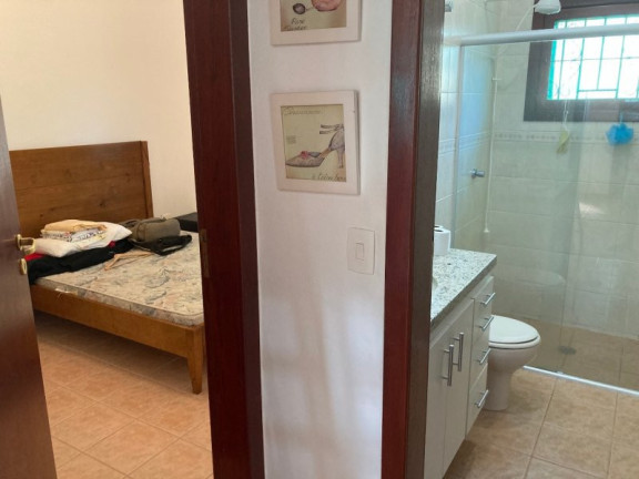 Imagem Casa com 2 Quartos à Venda, 84 m² em Canto Do Mar - São Sebastião