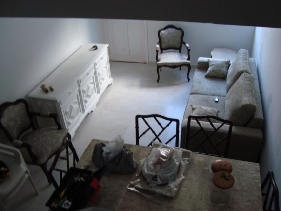 Imagem Casa com 2 Quartos à Venda, 63 m² em Granja Viana - Cotia