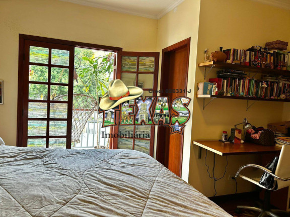 Imagem Casa com 4 Quartos à Venda, 163 m² em Vila Matilde - São Paulo