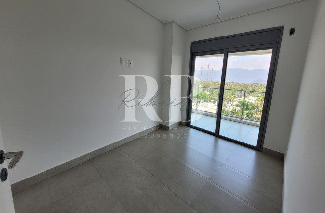 Imagem Imóvel com 3 Quartos à Venda, 189 m² em Riviera - Bertioga