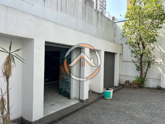 Imagem Casa à Venda, 180 m² em Barcelona - São Caetano Do Sul Imagem Casa à Venda, 180 m² em Barcelona - São Caetano Do Sul