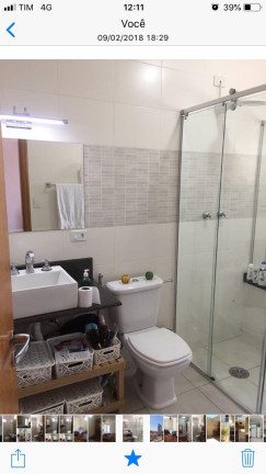 Imagem Sobrado com 4 Quartos à Venda, 175 m² em Vila Monumento - São Paulo