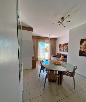 Imagem Apartamento com 3 Quartos à Venda, 75 m² em Manuel Dias Branco - Fortaleza Imagem Apartamento com 3 Quartos à Venda, 75 m² em Manuel Dias Branco - Fortaleza