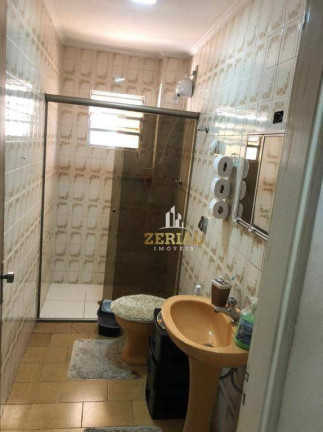 Imagem Apartamento com 3 Quartos à Venda, 80 m² em Cerâmica - São Caetano Do Sul