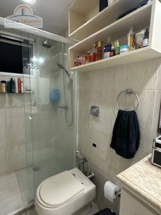 Imagem Apartamento com 2 Quartos para Alugar, 58 m² em Vila Andrade - São Paulo Imagem Apartamento com 2 Quartos para Alugar, 58 m² em Vila Andrade - São Paulo