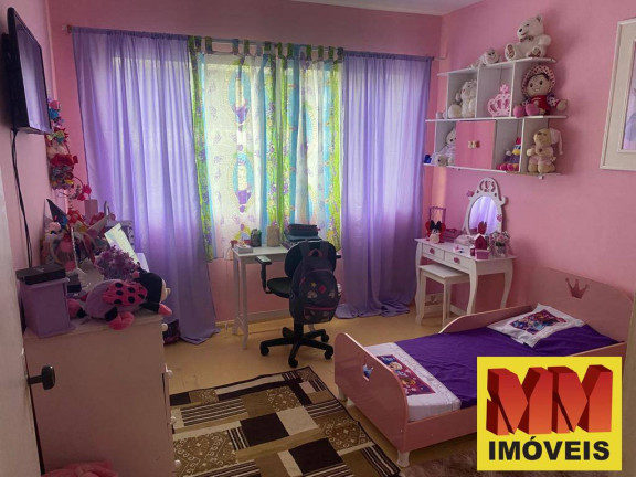 Imagem Cobertura com 3 Quartos à Venda, 267 m² em Centro - Cabo Frio Imagem Cobertura com 3 Quartos à Venda, 267 m² em Centro - Cabo Frio