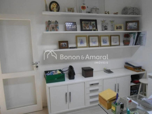 Imagem Casa de Condomínio com 4 Quartos à Venda, 765 m² em Residencial Parque Das Araucár - Campinas Imagem Casa de Condomínio com 4 Quartos à Venda, 765 m² em Residencial Parque Das Araucár - Campinas