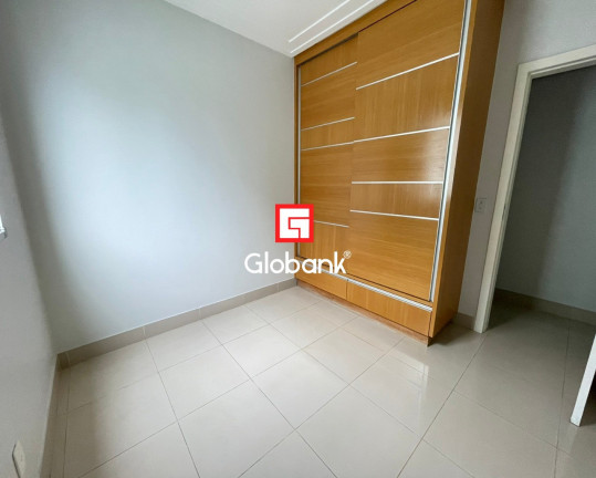 Imagem Imóvel com 3 Quartos à Venda, 230 m² em Santa Maria - Montes Claros Imagem Imóvel com 3 Quartos à Venda, 230 m² em Santa Maria - Montes Claros