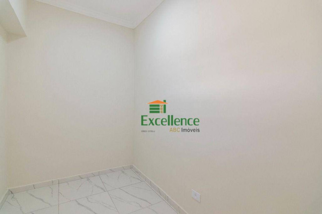 Imagem Apartamento com 4 Quartos à Venda ou Locação, 140 m² em Centro - São Caetano Do Sul