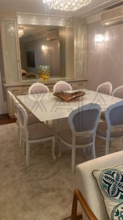 Imagem Imóvel com 3 Quartos à Venda, 245 m² em Panamby - São Paulo Imagem Imóvel com 3 Quartos à Venda, 245 m² em Panamby - São Paulo