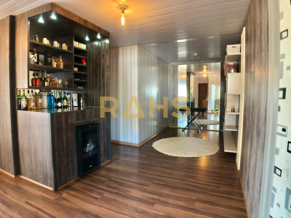 Imagem Casa com 2 Quartos à Venda, 221 m² em Itaum - Joinville Imagem Casa com 2 Quartos à Venda, 221 m² em Itaum - Joinville