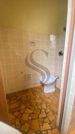 Imagem Apartamento com 2 Quartos à Venda, 79 m² em Jardim Vera Cruz - Sorocaba Imagem Apartamento com 2 Quartos à Venda, 79 m² em Jardim Vera Cruz - Sorocaba