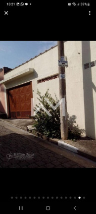Imagem Casa com 2 Quartos à Venda, 180 m² em Cidade Maia - Guarulhos Imagem Casa com 2 Quartos à Venda, 180 m² em Cidade Maia - Guarulhos