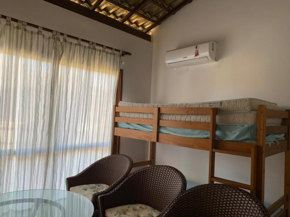 Imagem Imóvel com 2 Quartos à Venda, 263 m² em Itacimirim - Camacan Imagem Imóvel com 2 Quartos à Venda, 263 m² em Itacimirim - Camacan