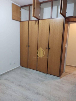 Imagem Apartamento com 2 Quartos à Venda, 74 m² em Jardim Botânico - Ribeirão Preto