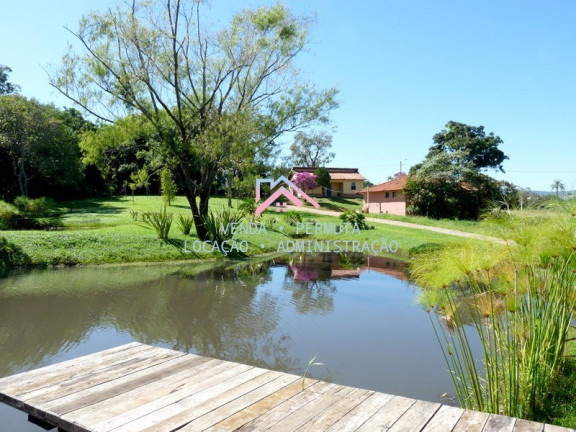 Imagem Terreno à Venda, 1.000 m² em Jacaré - Cabreúva Imagem Terreno à Venda, 1.000 m² em Jacaré - Cabreúva