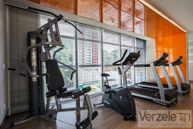 Imagem Apartamento com 3 Quartos à Venda, 149 m² em Pioneiros - Balneário Camboriú Imagem Apartamento com 3 Quartos à Venda, 149 m² em Pioneiros - Balneário Camboriú