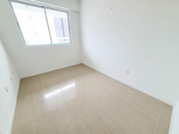Imagem Apartamento com 3 Quartos à Venda, 110 m² em Aldeota - Fortaleza Imagem Apartamento com 3 Quartos à Venda, 110 m² em Aldeota - Fortaleza