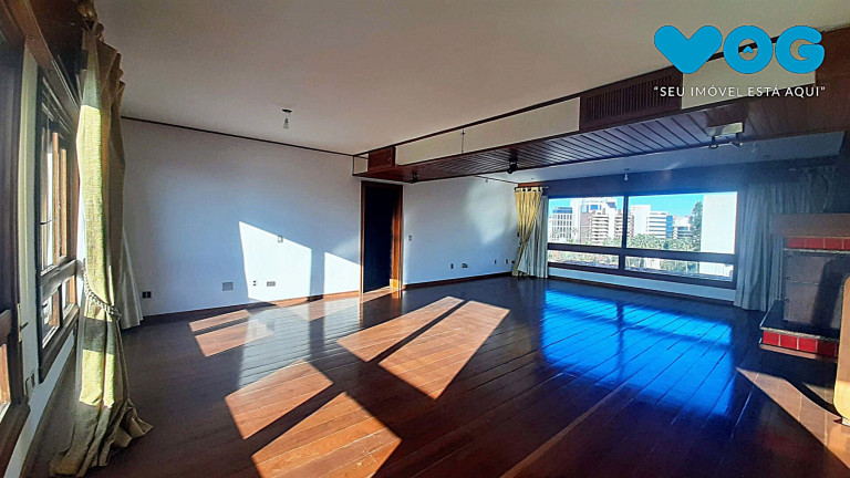 Imagem Imóvel com 4 Quartos à Venda, 367 m² em Moinhos De Vento - Porto Alegre Imagem Imóvel com 4 Quartos à Venda, 367 m² em Moinhos De Vento - Porto Alegre