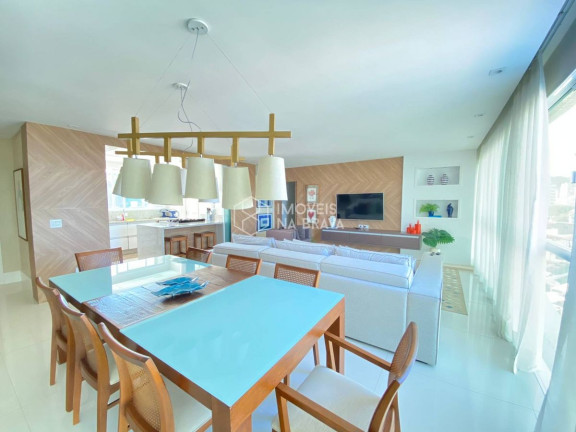 Imagem Apartamento com 4 Quartos para Alugar, 179 m² em Praia Brava - Itajaí Imagem Apartamento com 4 Quartos para Alugar, 179 m² em Praia Brava - Itajaí
