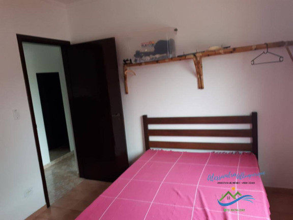 Imagem Casa com 4 Quartos à Venda, 158 m² em Jd Suarão - Itanhaém Imagem Casa com 4 Quartos à Venda, 158 m² em Jd Suarão - Itanhaém