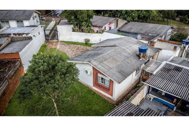 Imagem Casa de Condomínio com 3 Quartos à Venda, 100 m² em Santa Tereza - Porto Alegre Imagem Casa de Condomínio com 3 Quartos à Venda, 100 m² em Santa Tereza - Porto Alegre