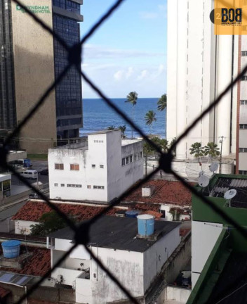 Imagem Apartamento com 3 Quartos à Venda, 126 m² em Piedade - Jaboatão Dos Guararapes Imagem Apartamento com 3 Quartos à Venda, 126 m² em Piedade - Jaboatão Dos Guararapes
