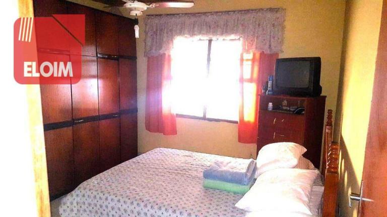 Imagem Casa com 3 Quartos à Venda, 144 m² em Santa Cruz - Itanhaém Imagem Casa com 3 Quartos à Venda, 144 m² em Santa Cruz - Itanhaém