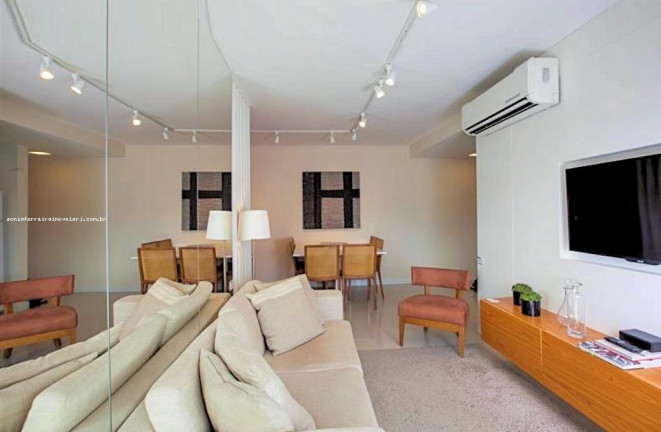 Imagem Apartamento com 2 Quartos à Venda, 60 m² em Campinho - Rio De Janeiro Imagem Apartamento com 2 Quartos à Venda, 60 m² em Campinho - Rio De Janeiro
