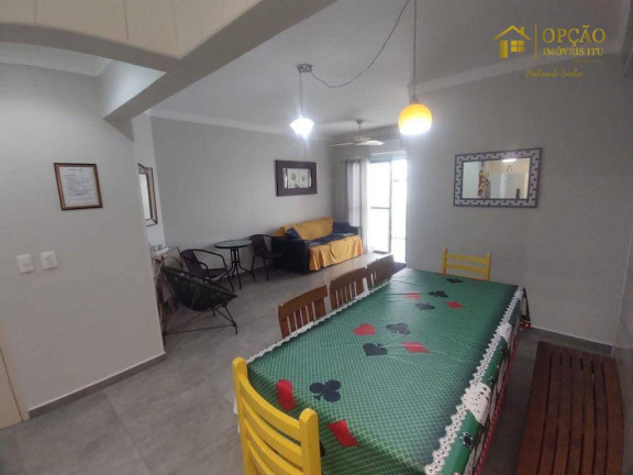 Imagem Apartamento com 2 Quartos à Venda, 103 m² em Vila Júlia - Guarujá Imagem Apartamento com 2 Quartos à Venda, 103 m² em Vila Júlia - Guarujá