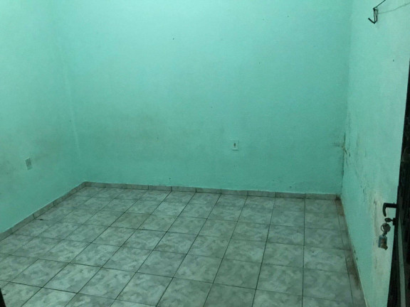 Imagem Casa à Venda, 300 m² em Japiim - Manaus Imagem Casa à Venda, 300 m² em Japiim - Manaus