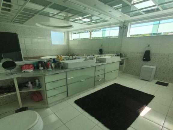 Imagem Casa com 4 Quartos à Venda, 532 m² em Alphaville - Santana De Parnaíba Imagem Casa com 4 Quartos à Venda, 532 m² em Alphaville - Santana De Parnaíba