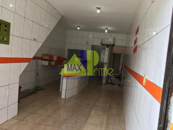 Imagem Imóvel para Alugar, 57 m² em Penha De França - São Paulo Imagem Imóvel para Alugar, 57 m² em Penha De França - São Paulo
