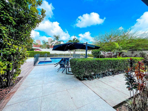 Imagem Casa com 4 Quartos para Alugar, 1.500 m² em Barra Da Tijuca - Rio De Janeiro Imagem Casa com 4 Quartos para Alugar, 1.500 m² em Barra Da Tijuca - Rio De Janeiro